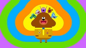 Hey Duggee — foto 7