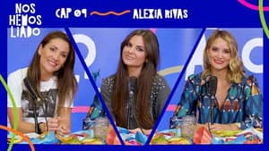 Episodio 9