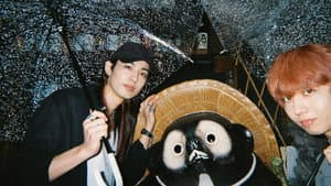 パンクス・トライアングル — foto 10