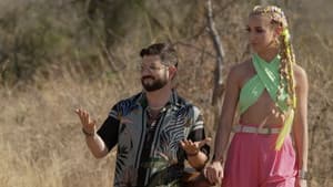 Episodio 4