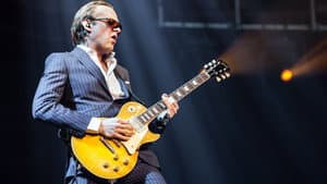 Joe Bonamassa Guitar Man — foto 2