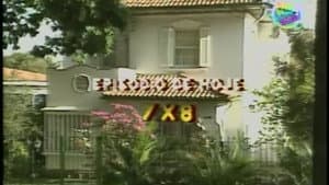 Episodio 20