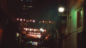 The King of Chinatown — foto 1