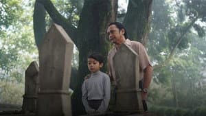 Perewangan — foto 2
