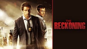 The Reckoning — foto 3