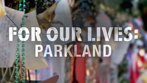 For Our Lives: Parkland — foto 1
