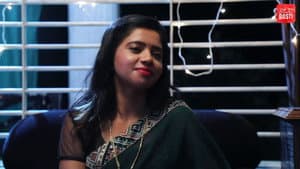 Mohini Bhabhi — foto 2