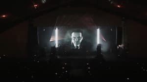 Marillion: Marbles in the Park — foto 1