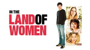 Entre mujeres — foto 3