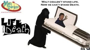 Life With Death — foto 1