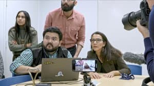 Majority Rules — foto 2