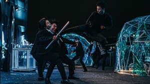 El Fiscal: El Lado Oscuro de la Justicia — foto 9