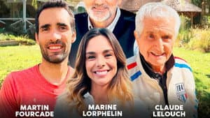 Episodio 5