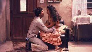 Ellos no usan esmoquin — foto 7