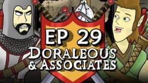 Episodio 29