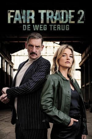 Temporada 2