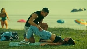 Episodio 5