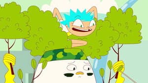 Episodio 5