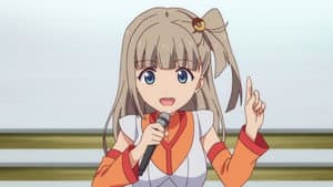 Episodio 7
