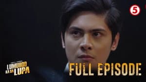Episodio 18