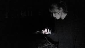 Tale-tellers — foto 4