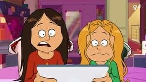 Episodio 1
