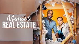 Married to Real Estate — foto 7