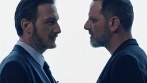 Fi — foto 3