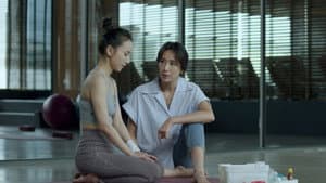 Episodio 3