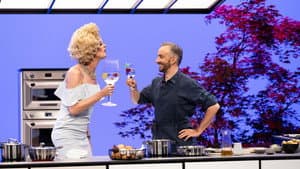 Episodio 6