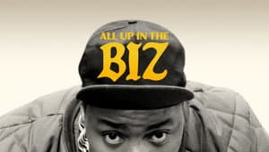 All Up in the Biz — foto 2
