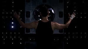 Infinity Chamber — foto 5