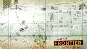 We're Alive: Frontier — foto 6