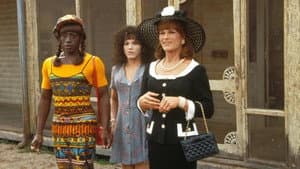 ¿Reinas o Reyes? — foto 7