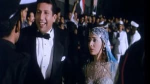جواز بقرار جمهوري — foto 1