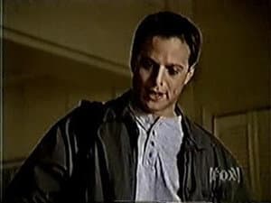 Episodio 10