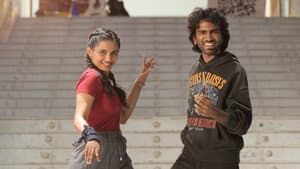 டியூட் — foto 5