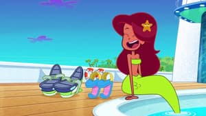 Episodio 74
