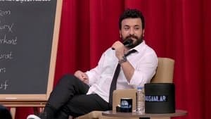 Episodio 16