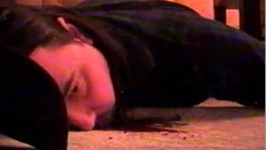 Why I Killed My Husband — foto 1