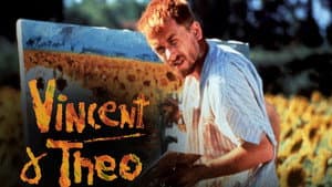 Vincent & Theo — foto 2