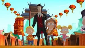 Episodio 7