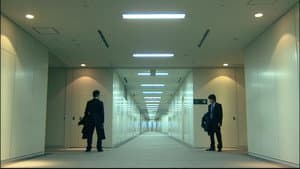 Episodio 11