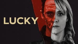 Lucky — foto 6