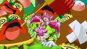 Episodio 29