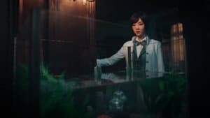 Episodio 6