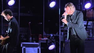 The National - Live at Sydney Opera House — foto 2