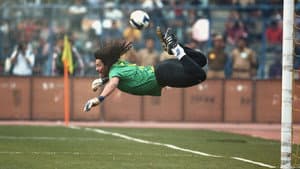 Higuita: El camino del Escorpión — foto 3