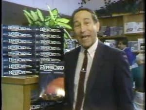 Episodio 1
