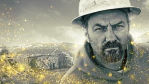 Gold Rush: Dave Turin's Lost Mine — foto 5